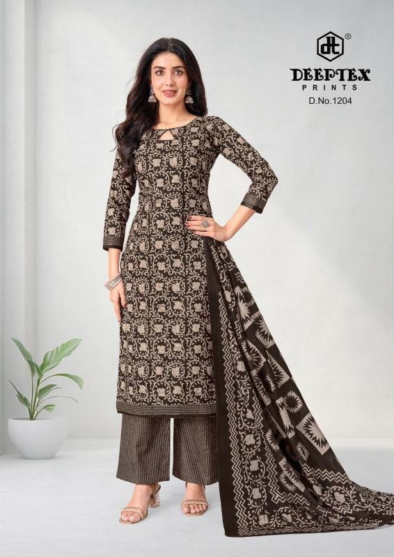 Deeptex aaliza vol 12 wholesale dress materials online in hyderabad